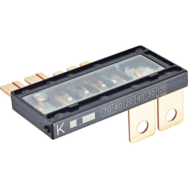 BUSSMANN auto part