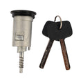GM Performance auto part