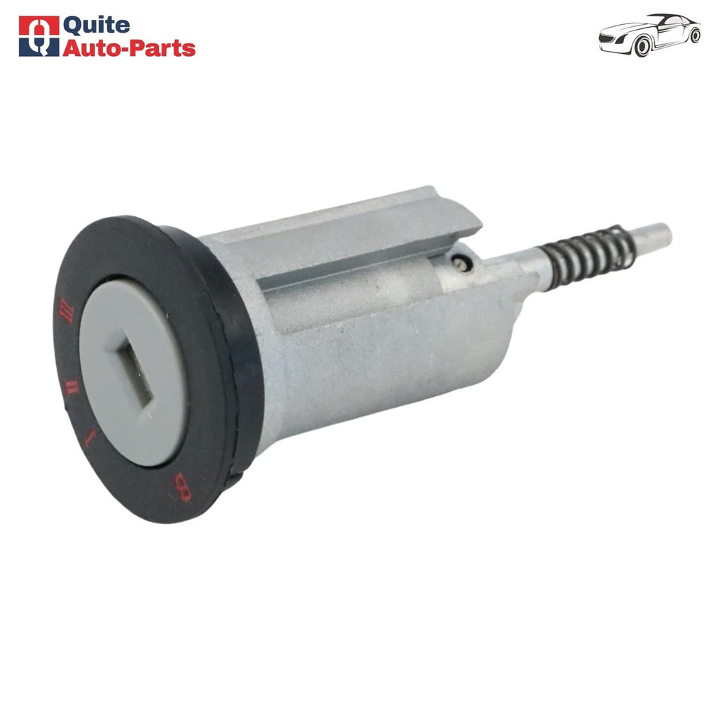 GM Performance auto part