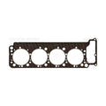 Engine Cylinder Head Gasket - 61-26860-10