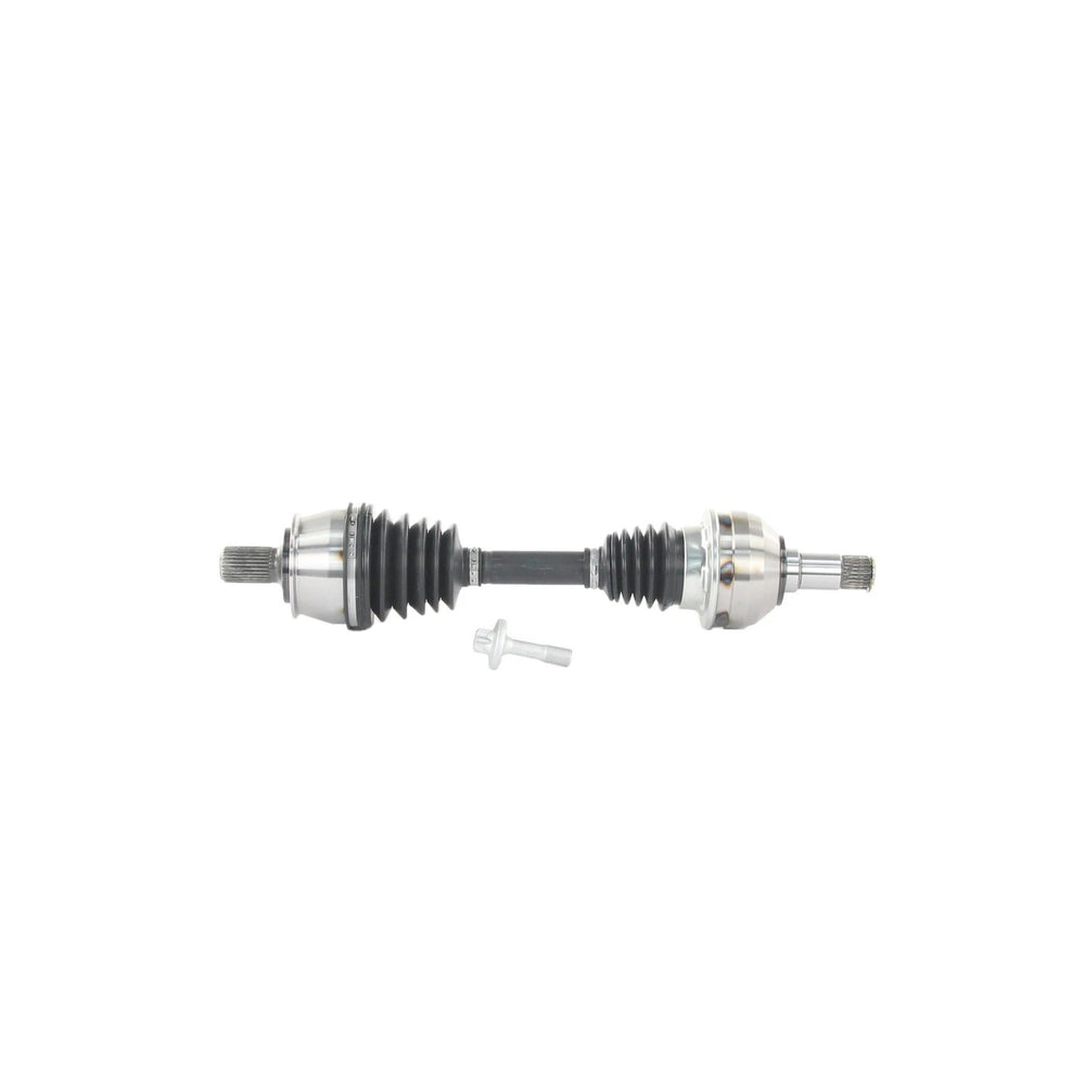 TRAKMOTIVE auto part
