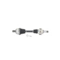 TRAKMOTIVE auto part