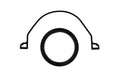 Cometic 2003+ Dodge 5.7/6.1L HEMI Rear Main Seal Set