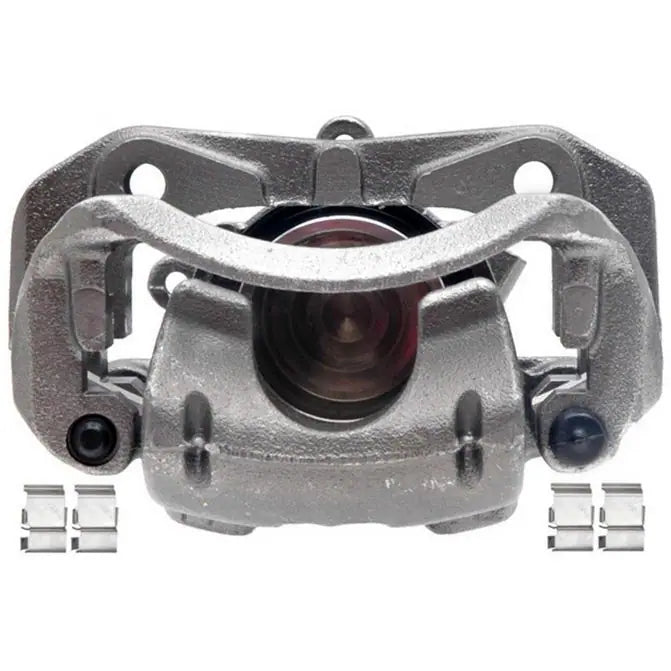 FRICTION CALIPERS