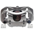 FRICTION CALIPERS