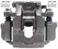 FRICTION CALIPERS
