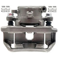 FRICTION CALIPERS
