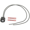 BACK-UP LIGHT SW CN