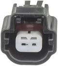 STANDARD IGN auto part