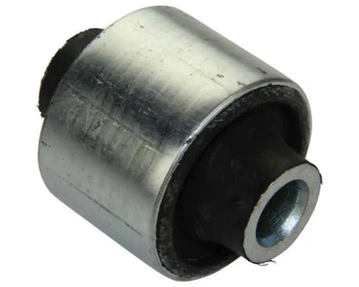 MOOG 92-98 BMW 318i Rear At Knuckle (Lower) / Rear Lower Outer Control Arm Bushing