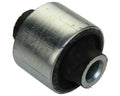 MOOG 92-98 BMW 318i Rear At Knuckle (Lower) / Rear Lower Outer Control Arm Bushing