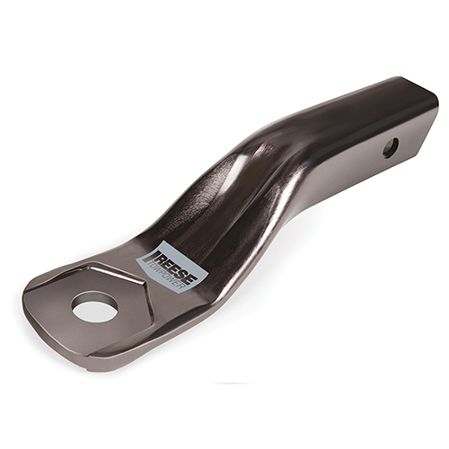 WESBAR black auto part