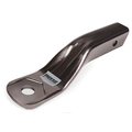 WESBAR black auto part