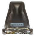 WESBAR auto part detail