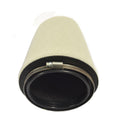 Athena 06-14 Honda TRX 450 ER Air Filter