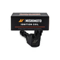 Mishimoto 09-13 Audi A3 2.0L Ignition Coil