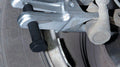 BALL JOINT SEPARATOR