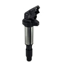Mishimoto 07-10 BMW 335i 3.0L Ignition Coil
