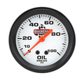 QUICKCAR RACING PRODUCTS gauge