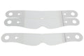 Perimeter Tearoff Super RX/ Super Bandit/ Raider