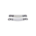 Perimeter Tearoff Super RX/ Super Bandit/ Raider