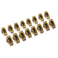 COMP Cams Rocker Arm Ultra Gold Arc SBF