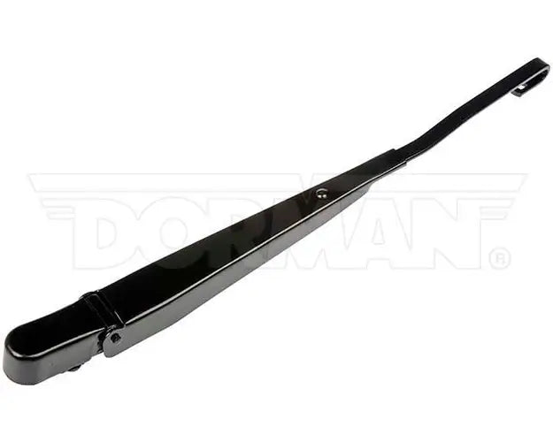 MC WIPER ARM
