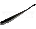 MC WIPER ARM