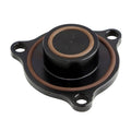 Turbosmart BOV Block-Off Cap Ford EcoBoost Focus RS 2.3L