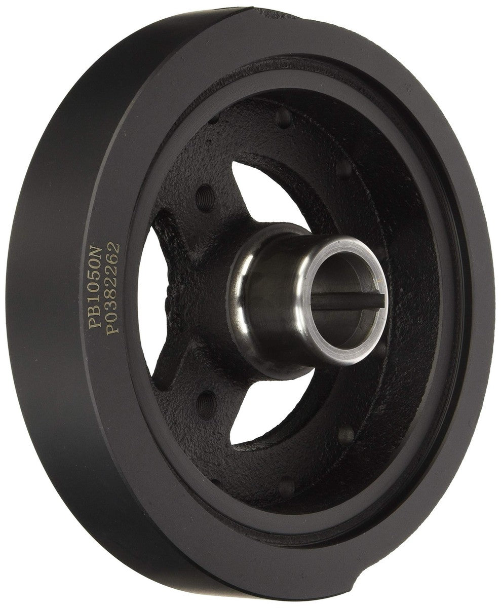 DAYCO HYDRAULIC auto part
