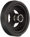 DAYCO HYDRAULIC auto part