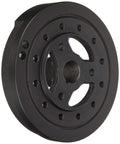 DAYCO HYDRAULIC auto part