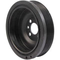 DAYCO HYDRAULIC auto part detail