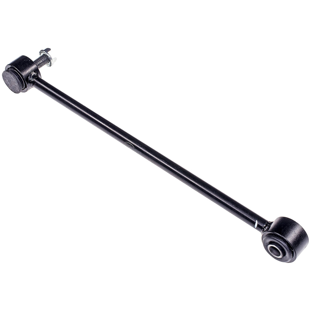 STABILIZER BAR LINK KIT