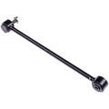 STABILIZER BAR LINK KIT