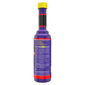 Royal Purple Max-Restore High Mileage Fuel System Treatment - 6oz