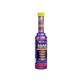 Royal Purple Max-Restore High Mileage Fuel System Treatment - 6oz