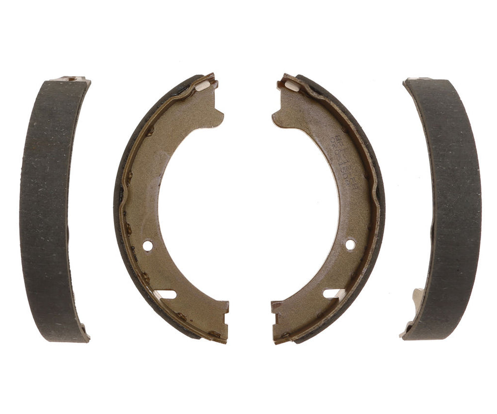 R auto part