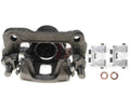 FRICTION CALIPERS