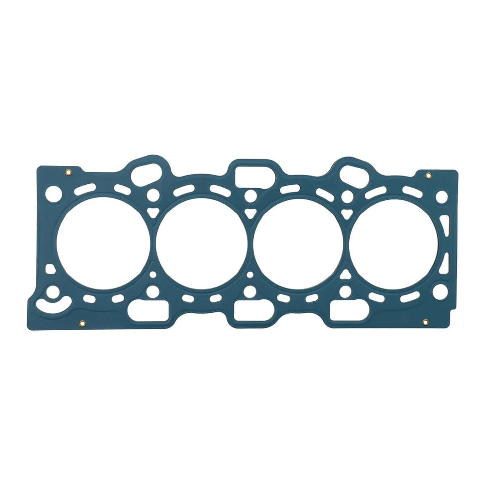 Engine Cylinder Head Gasket - 61-10520-00