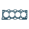 Engine Cylinder Head Gasket - 61-10520-00