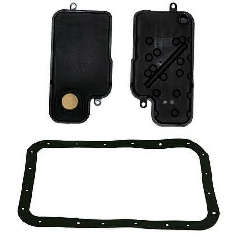 TRANSMISSION FILTER