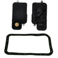 TRANSMISSION FILTER