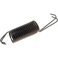 OD AIR CONDITIONER COIL SWITCH