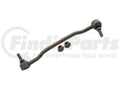 MOOG 02-06 Nissan Altima Front Right Sway Bar Link Kit