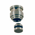 TCI Automotive auto part