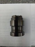TV BOOST VALVE .500
