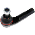 TIE ROD END - OUTER