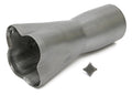 HEDMAN WELD-ON MERGE COLLECTOR