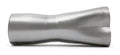 HEDMAN WELD-ON MERGE COLLECTOR